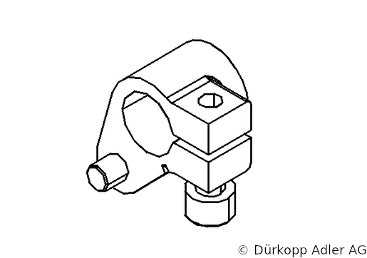 0069 350563 0